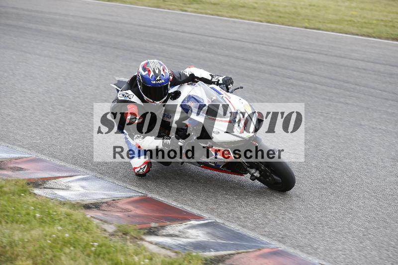 /18 23.05.2025 Get Faster Caremotion ADR/Gruppe gelb/82